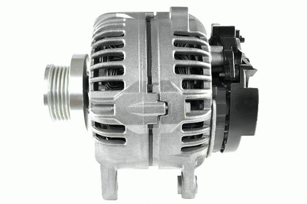 ROTOVIS Automotive Electrics Dynamo 9090410 Elektrisk utstyr Renault Megane 2: Dynamo ROTOVIS Automotive Electrics 9090410