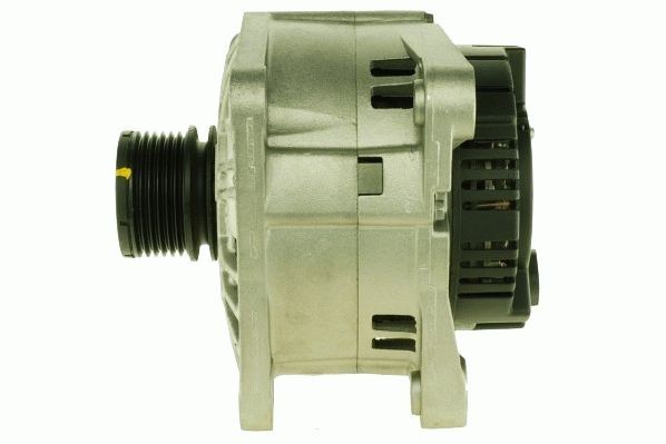 ROTOVIS Automotive Electrics Alternátor 9090412 Alternátor ROTOVIS Automotive Electrics DATSUN 9090412 lacné