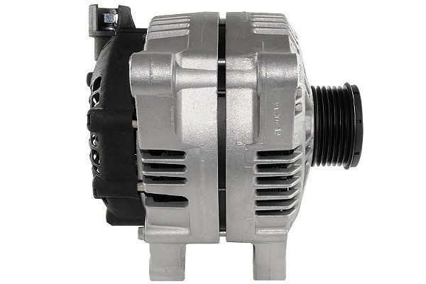 ROTOVIS Automotive Electrics Alternatore 9090419 9090419 costo Alternatore DODGE RAMCHARGER ROTOVIS Automotive Electrics