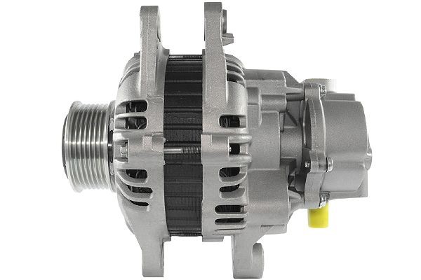 ROTOVIS Automotive Electrics Dynamo / Alternator 9090424 Wisselstroomdynamo ROTOVIS Automotive Electrics VELOSTER 9090424 goedkoop