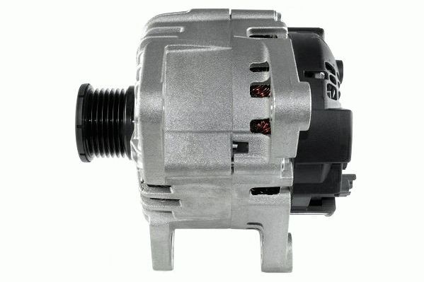 Generator ROTOVIS Automotive Electrics 9090426 ROTOVIS Automotive Electrics 9090426: Generator Renault ESPACE 2020