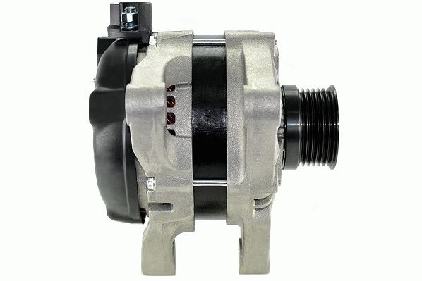 ROTOVIS Automotive Electrics Ģenerators 9090434 Ģenerators ROTOVIS Automotive Electrics 121 9090434 lēti