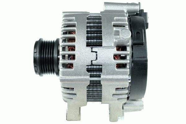 ROTOVIS Automotive Electrics Laturi 9090446 9090446 ROTOVIS Automotive Electrics Laturi PEUGEOT 306