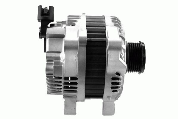 ROTOVIS Automotive Electrics Alternatore 9090447 9090447 costo Alternatore PEUGEOT 806 ROTOVIS Automotive Electrics