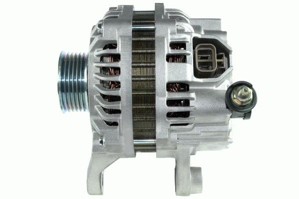 ROTOVIS Automotive Electrics Generator 9090452 9090452 Alternator MAZDA CX-9 ROTOVIS Automotive Electrics