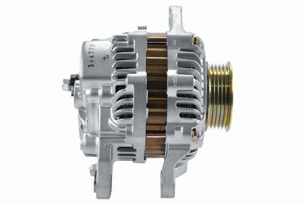 ROTOVIS Automotive Electrics Generator 9090457 ROTOVIS Automotive Electrics 9090457 Generator