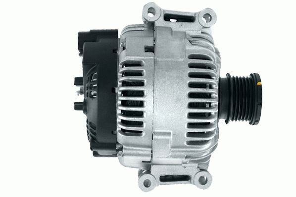 ROTOVIS Automotive Electrics Dynamo / Alternator 9090459 9090459 Alternator LEXUS LX ROTOVIS Automotive Electrics