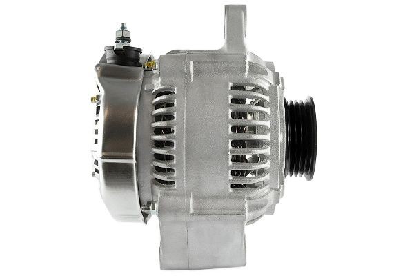 ROTOVIS Automotive Electrics Lichtmaschine 9090462 ROTOVIS Automotive Electrics 9090462 Lichtmaschine SUZUKI Liana Schrägheck 2.0 147 PS 2002