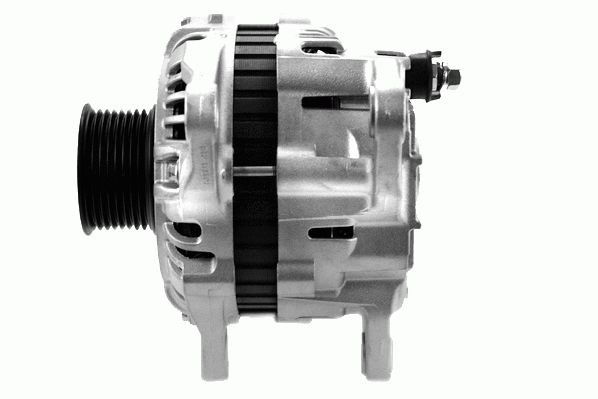 ROTOVIS Automotive Electrics Generator 9090469 9090469 Generator ROTOVIS Automotive Electrics MAZDA CX-9