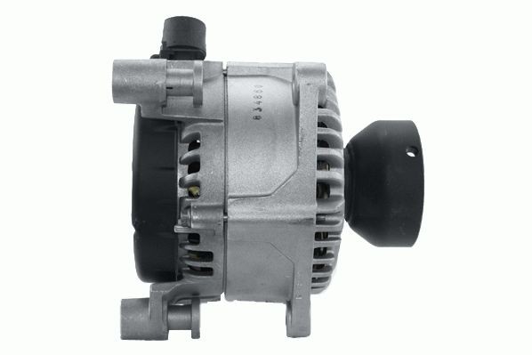 Alternátor ROTOVIS Automotive Electrics 9090472 ROTOVIS Automotive Electrics 9090472 Alternátor FORD GALAXY 2007
