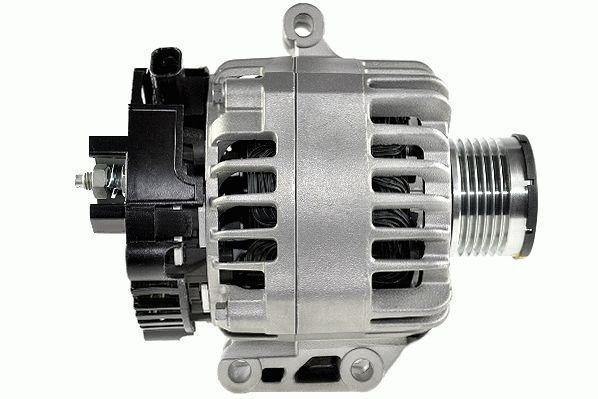 ROTOVIS Automotive Electrics Alternateur 9090494 Lexus LX Alternateur ROTOVIS Automotive Electrics 9090494