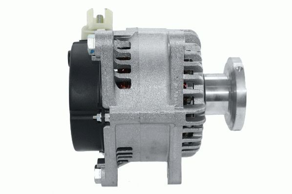 ROTOVIS Automotive Electrics Alternátor 9090496 Alternátor ROTOVIS Automotive Electrics GRANADA 9090496 lacné
