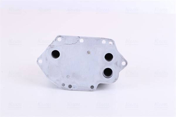 NISSENS Radiatore olio motore 90905 90905 costo Radiatore olio NISSENS BMW Serie 7