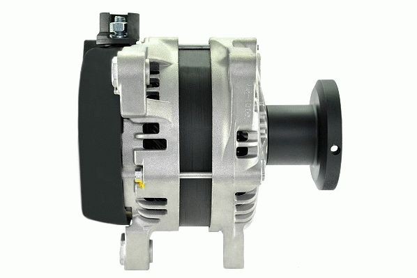 ROTOVIS Automotive Electrics Generator 9090501 9090501 ROTOVIS Automotive Electrics dynamo Ford GRANADA