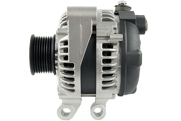 ROTOVIS Automotive Electrics Lichtmaschine 9090505 ROTOVIS Automotive Electrics 9090505 Lichtmaschine