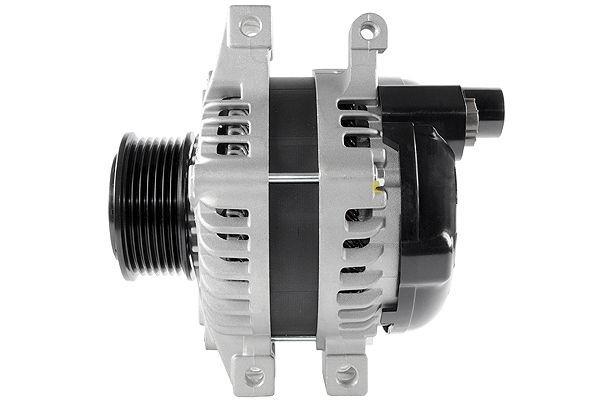 ROTOVIS Automotive Electrics Dynamo / Alternator 9090509 9090509 Alternator HONDA HR-V ROTOVIS Automotive Electrics