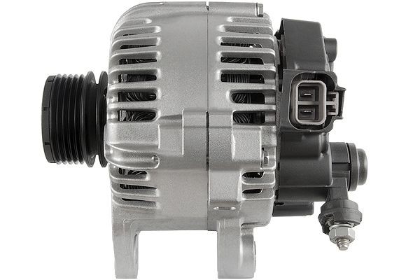 ROTOVIS Automotive Electrics Alternateur 9090511 9090511 Alternateur KIA SOUL ROTOVIS Automotive Electrics