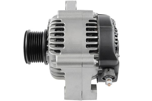 ROTOVIS Automotive Electrics Generaator 9090513 ROTOVIS Automotive Electrics 9090513 Generaator Hiace Buss (H100, H200) hind
