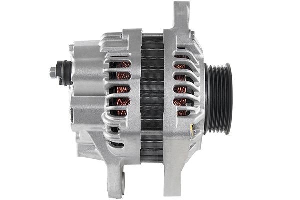 ROTOVIS Automotive Electrics Alternatore 9090517 9090517 costo Alternatore ROTOVIS Automotive Electrics HONDA JAZZ