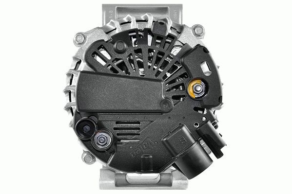 ROTOVIS Automotive Electrics Generator 9090529 Alternator ROTOVIS Automotive Electrics SAXO 9090529 billig