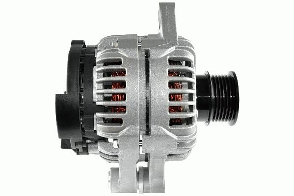 ROTOVIS Automotive Electrics Alternateur 9090533 ROTOVIS Automotive Electrics 9090533 Alternateur Sierra 2500 HD Crew Cab Pick-up (GMT800) d'origine prix