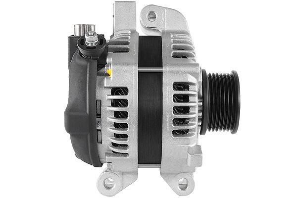 ROTOVIS Automotive Electrics Δυναμό 9090536 9090536 Δυναμό αυτοκινήτου TOYOTA PROACE VERSO ROTOVIS Automotive Electrics