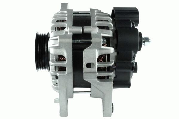 ROTOVIS Automotive Electrics Alternatore 9090539 9090539 Alternatore HYUNDAI ix55 ROTOVIS Automotive Electrics costo