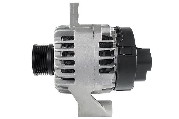 ROTOVIS Automotive Electrics Alternátor 9090551 ROTOVIS Automotive Electrics 9090551 Alternátor