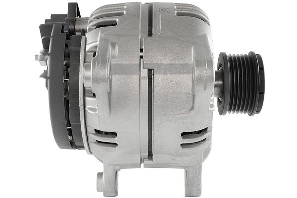 ROTOVIS Automotive Electrics Alternador 9090556 Motor de arranque alternador ROTOVIS Automotive Electrics Nissan DATSUN 9090556