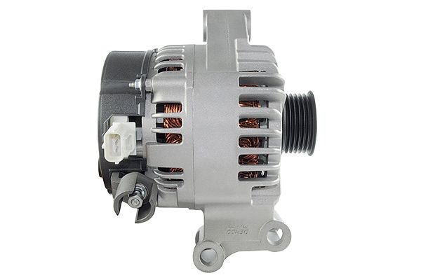 ROTOVIS Automotive Electrics Laturi 9090566 9090566 ROTOVIS Automotive Electrics Laturi Ford PUMA hinta