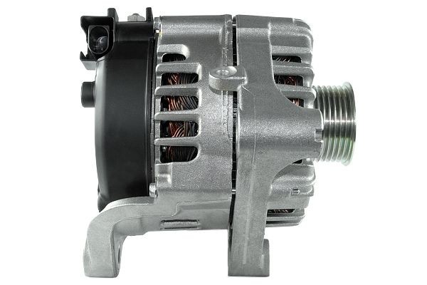 Dynamo / Alternator ROTOVIS Automotive Electrics 9090572 ROTOVIS Automotive Electrics 9090572 Dynamo BMW 7-serie 2009