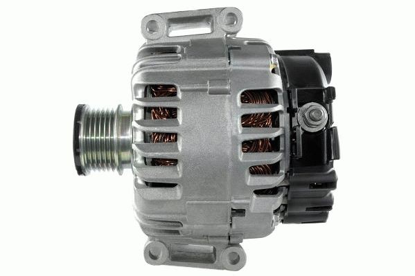 ROTOVIS Automotive Electrics Ģenerators 9090578 ROTOVIS Automotive Electrics 9090578 Ģenerators RENAULT ALASKAN orģinālās