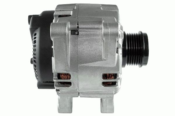 ROTOVIS Automotive Electrics Laturi 9090581 9090581 ROTOVIS Automotive Electrics Laturi FORD PUMA