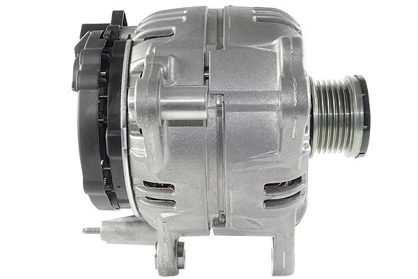 ROTOVIS Automotive Electrics Dynamo / Alternator 9090584 Dynamo ROTOVIS Automotive Electrics CORDOBA 9090584 goedkoop
