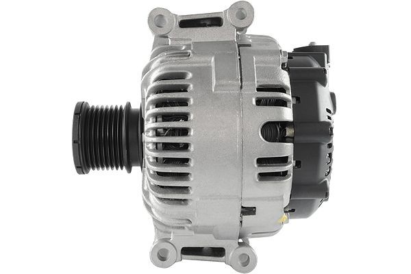 ROTOVIS Automotive Electrics Dynamo 9090588 Dynamo ROTOVIS Automotive Electrics C-Klasse 9090588 billige