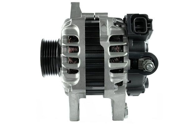 ROTOVIS Automotive Electrics Dynamo / Alternator 9090592 Dynamo ROTOVIS Automotive Electrics VELOSTER 9090592 goedkoop