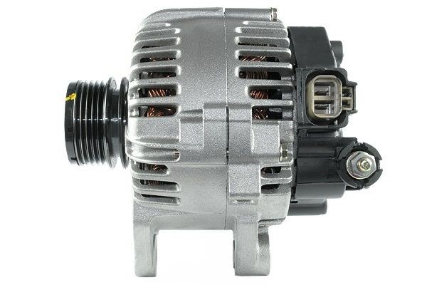 ROTOVIS Automotive Electrics Dynamo 9090593 Dynamo HYUNDAI ROTOVIS Automotive Electrics 9090593