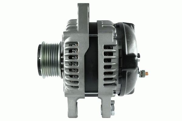 ROTOVIS Automotive Electrics Alternatore 9090596 9090596 costo Alternatore SMART ROADSTER ROTOVIS Automotive Electrics