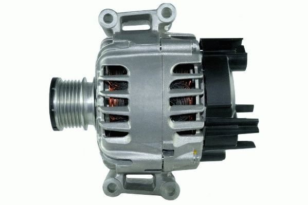 ROTOVIS Automotive Electrics Alternador 9090606 ROTOVIS Automotive Electrics 9090606 originais Alternador Mercedes A207 custo
