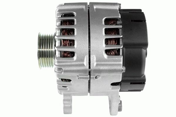 ROTOVIS Automotive Electrics Δυναμό 9090609 9090609 Δυναμό PORSCHE 911 ROTOVIS Automotive Electrics