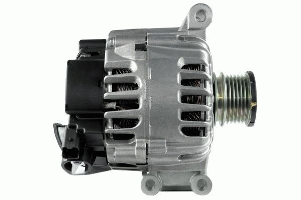 ROTOVIS Automotive Electrics Dynamo / Alternator 9090622 9090622 Dynamo PEUGEOT 806 ROTOVIS Automotive Electrics