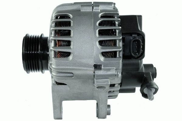 Alternatore ROTOVIS Automotive Electrics 9090623 ROTOVIS Automotive Electrics 9090623 costo Alternatore Kia VENGA 2018