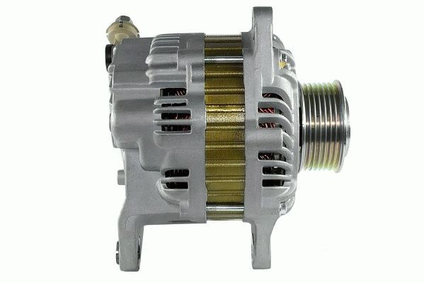 ROTOVIS Automotive Electrics Dynamo / Alternator 9090627 prijs Wisselstroomdynamo Nissan D40 9090627 ROTOVIS Automotive Electrics