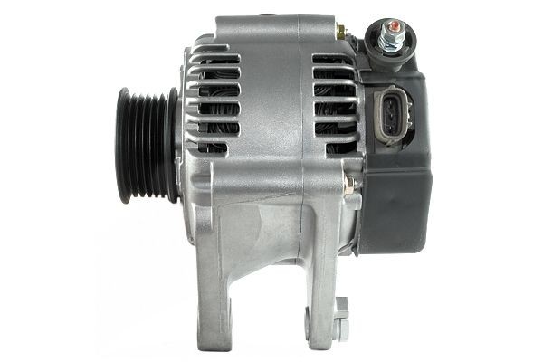 ROTOVIS Automotive Electrics Lichtmaschine 9090635 ROTOVIS Automotive Electrics 9090635 Lichtmaschine TOYOTA Corolla VIII Limousine (E110) 1.5 106 PS 2001