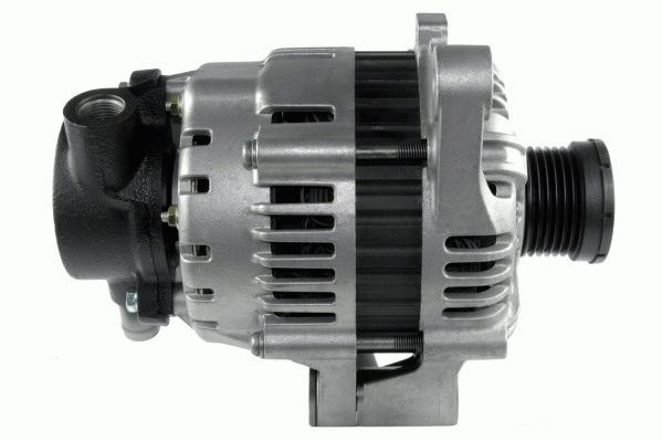 ROTOVIS Automotive Electrics Dynamo / Alternator 9090646 Hyundai VELOSTER Generator ROTOVIS Automotive Electrics 9090646