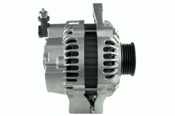 ROTOVIS Automotive Electrics Generator 9090649 ROTOVIS Automotive Electrics 9090649 Generator