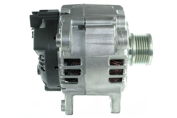 Alternatore ROTOVIS Automotive Electrics 9090657 ROTOVIS Automotive Electrics 9090657 Dinamo Audi A5 2014
