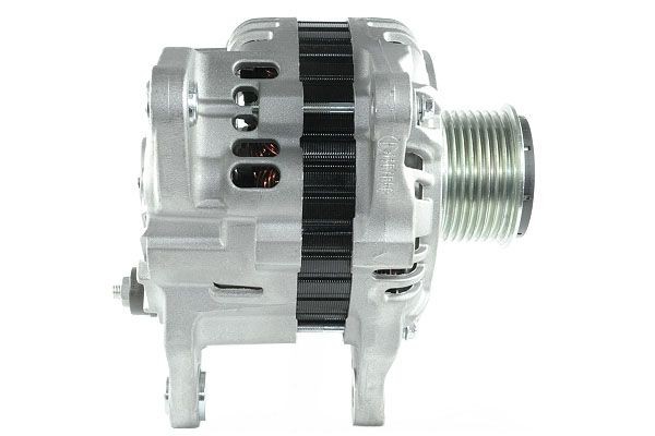 ROTOVIS Automotive Electrics Ģenerators 9090666 Ģenerators ROTOVIS Automotive Electrics Mazda 121 9090666