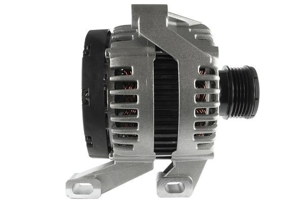 ROTOVIS Automotive Electrics Lichtmaschine 9090671 ROTOVIS Automotive Electrics 9090671 Lichtmaschine VOLVO XC70 II Kombi (P24, 136) 3.2 233 PS 2012