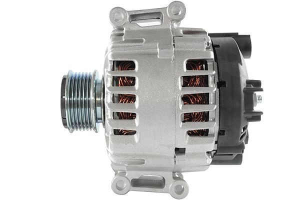 ROTOVIS Automotive Electrics Alternátor 9090683 ROTOVIS Automotive Electrics 9090683 Alternátor